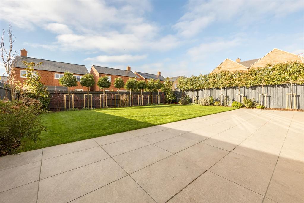 Wideangles.co.uk 3 L9 A0520.jpg