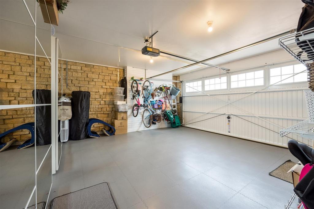 Wideangles.co.uk 3 L9 A0563e.jpg