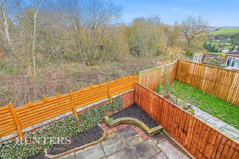 undefined, Dearnley Close, Littleborough OL15 8QZ