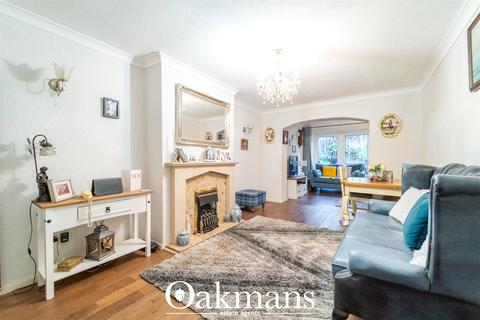 3 bedroom semi-detached house for sale, Spinney Close, West Midlands B31