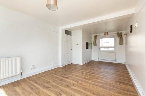 undefined, Queen Street, Kent DA12