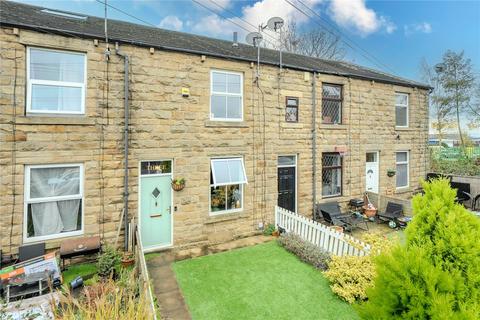 2 bedroom terraced house for sale, Nelson Court, Morley, Leeds