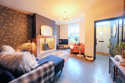 2 bedroom terraced house for sale, Nelson Court, Morley, Leeds