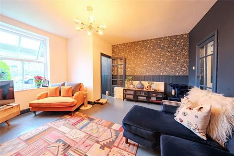 2 bedroom terraced house for sale, Nelson Court, Morley, Leeds