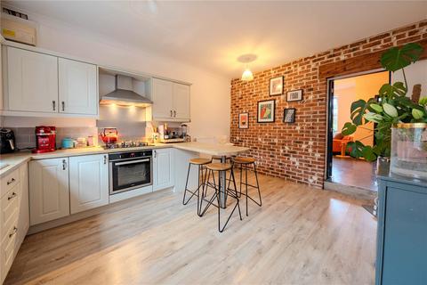2 bedroom terraced house for sale, Nelson Court, Morley, Leeds