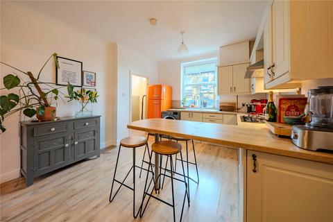 2 bedroom terraced house for sale, Nelson Court, Morley, Leeds