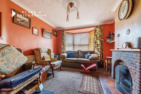 2 bedroom semi-detached house for sale, Anchor Road, Clacton-on-Sea