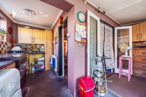 2 bedroom semi-detached house for sale, Anchor Road, Clacton-on-Sea