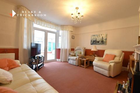 undefined, Preston Road, Holland-on-Sea