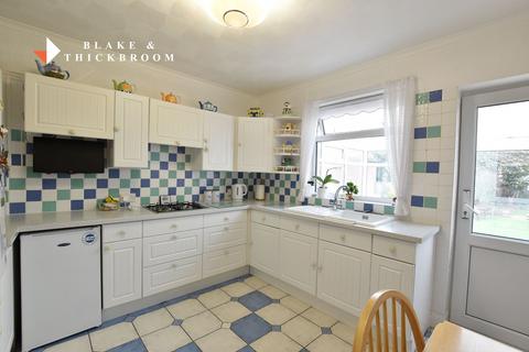 undefined, Preston Road, Holland-on-Sea