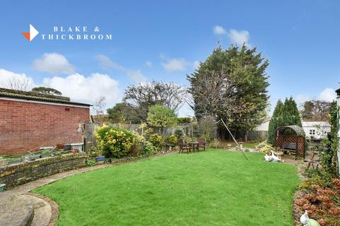 undefined, Preston Road, Holland-on-Sea