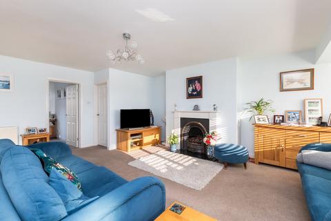 undefined, Falcon Close, Shoreham Beach