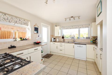 undefined, Falcon Close, Shoreham Beach