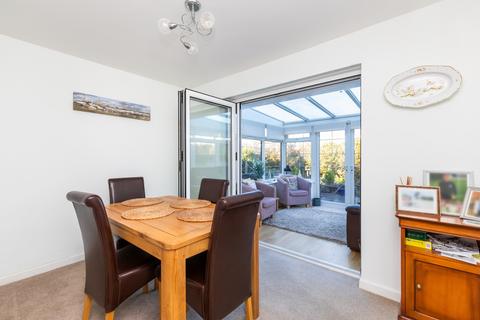 undefined, Falcon Close, Shoreham Beach
