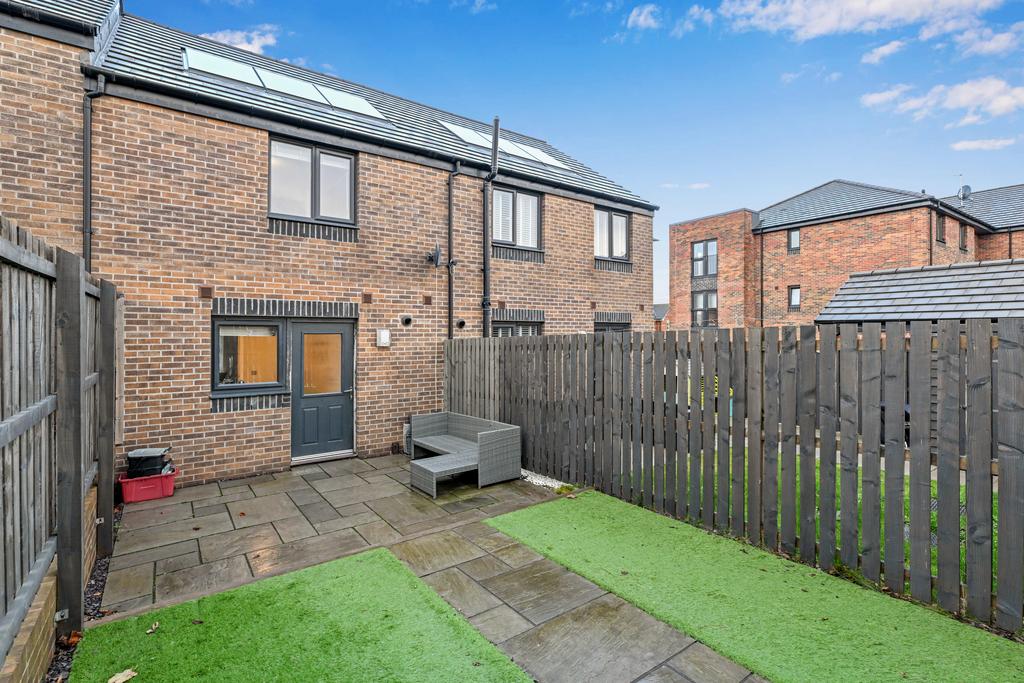 Property Image 16