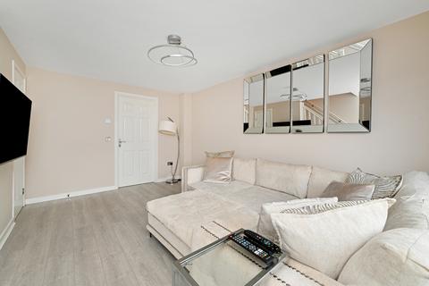 2 bedroom terraced house for sale, 3 Newbyth Road, Edinburgh, EH17 8GW