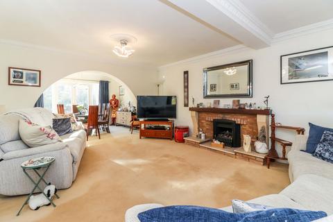 undefined, Harthall Lane, Pimlico, HP3