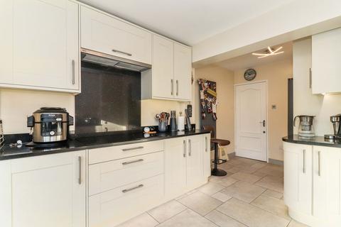 undefined, Harthall Lane, Pimlico, HP3