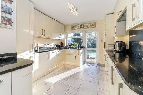 undefined, Harthall Lane, Pimlico, HP3