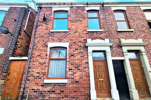 undefined, Stanleyfield Road, Preston PR1