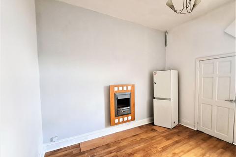 undefined, Stanleyfield Road, Preston PR1