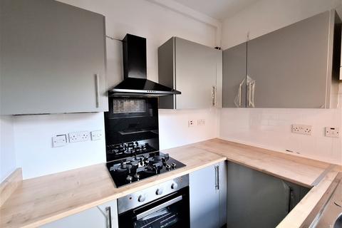 undefined, Stanleyfield Road, Preston PR1