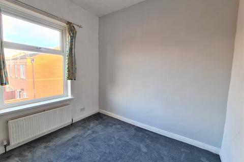 undefined, Stanleyfield Road, Preston PR1