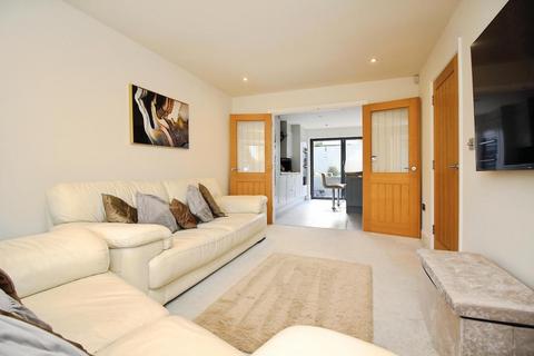 undefined, Fairefield Crescent, Glenfield, LE3