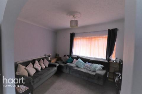 undefined, Hele Road, Torquay