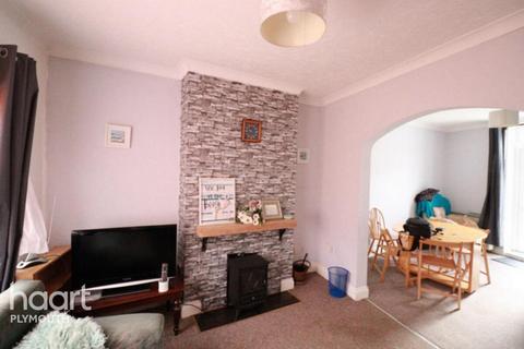 undefined, Hele Road, Torquay