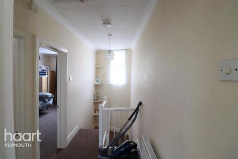 undefined, Hele Road, Torquay