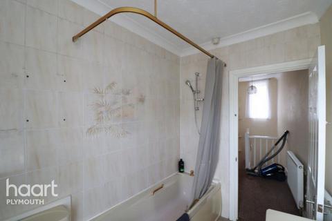 undefined, Hele Road, Torquay