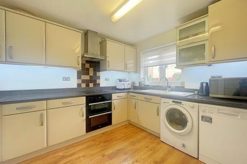 4 bedroom property for sale, Hunts Farm Close, Tollesbury, Maldon, CM9