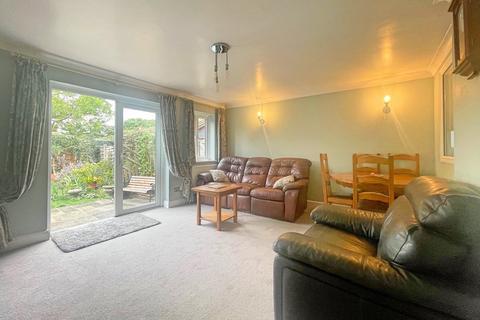 4 bedroom property for sale, Hunts Farm Close, Tollesbury, Maldon, CM9
