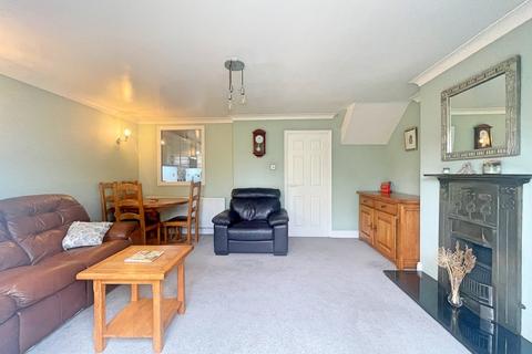 4 bedroom property for sale, Hunts Farm Close, Tollesbury, Maldon, CM9