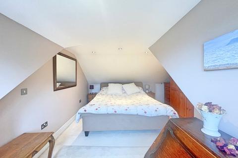 4 bedroom property for sale, Hunts Farm Close, Tollesbury, Maldon, CM9
