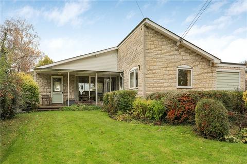 3 bedroom bungalow for sale, Priory Close, Horton-cum-Studley, Oxford, Oxfordshire, OX33