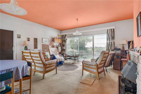 undefined, Priory Close, Horton-cum-Studley, Oxford, Oxfordshire, OX33