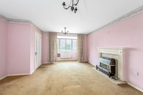 3 bedroom detached house for sale, Loyd Close, Abingdon OX14