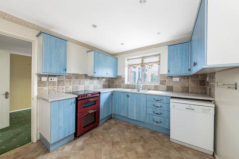 3 bedroom detached house for sale, Loyd Close, Abingdon OX14