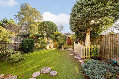 3 bedroom detached house for sale, Loyd Close, Abingdon OX14