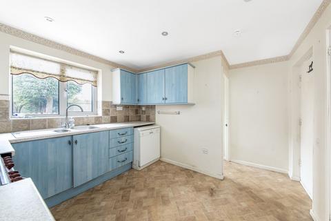 3 bedroom detached house for sale, Loyd Close, Abingdon OX14