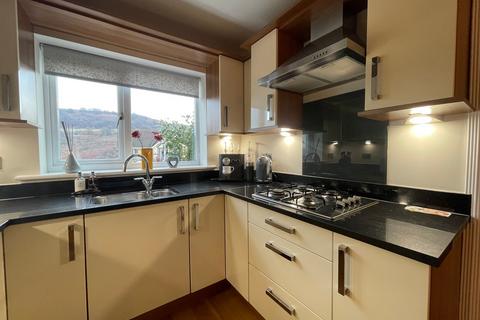 undefined, Woodside Walk, Newport NP11