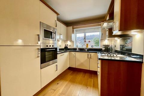 undefined, Woodside Walk, Newport NP11