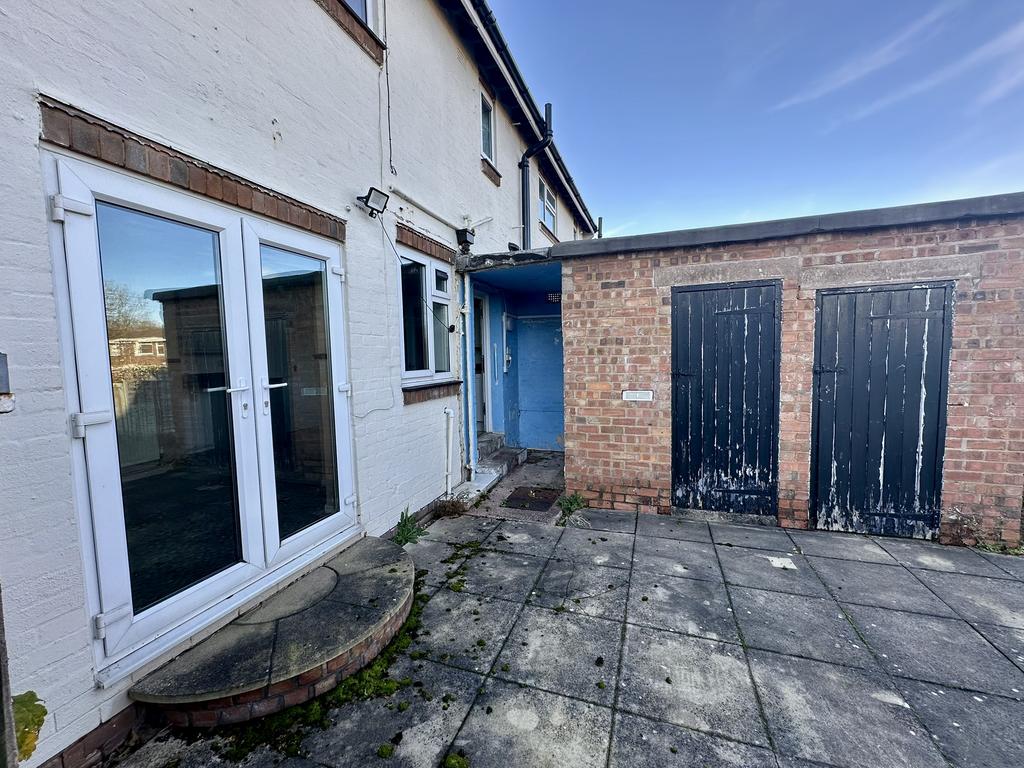 IMG 4261 T202511290956.jpeg