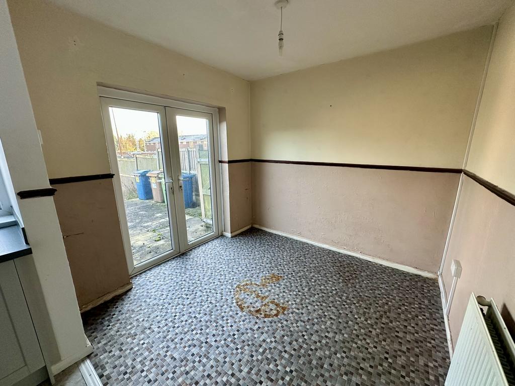 IMG 4259 T202511290956.jpeg