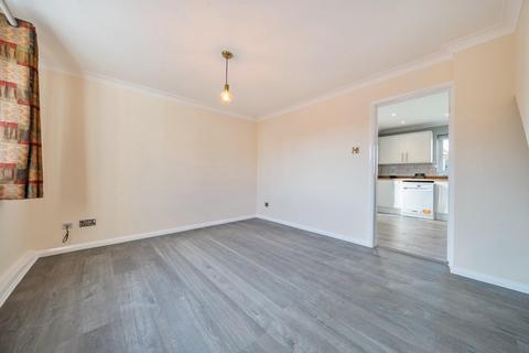 4 bedroom detached house for sale, Banovallum Gardens, Horncastle