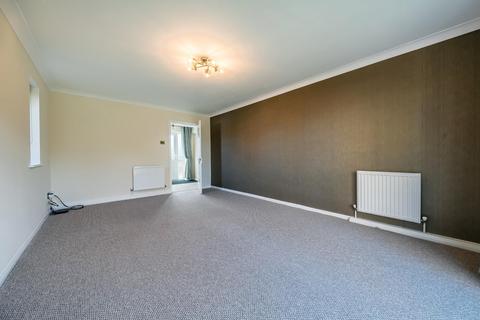 4 bedroom detached house for sale, Banovallum Gardens, Horncastle