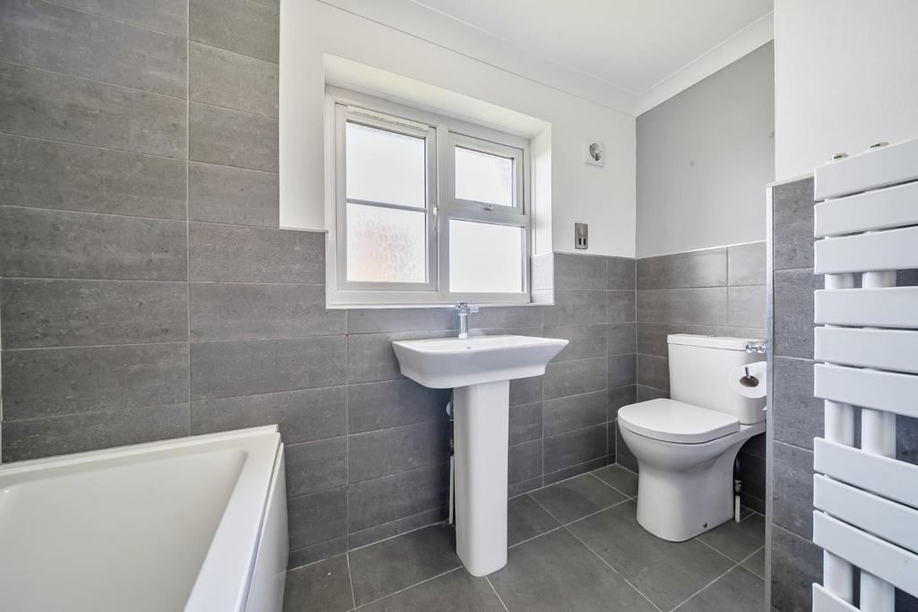 BATHROOM with separate SHOWER over bath.jpg