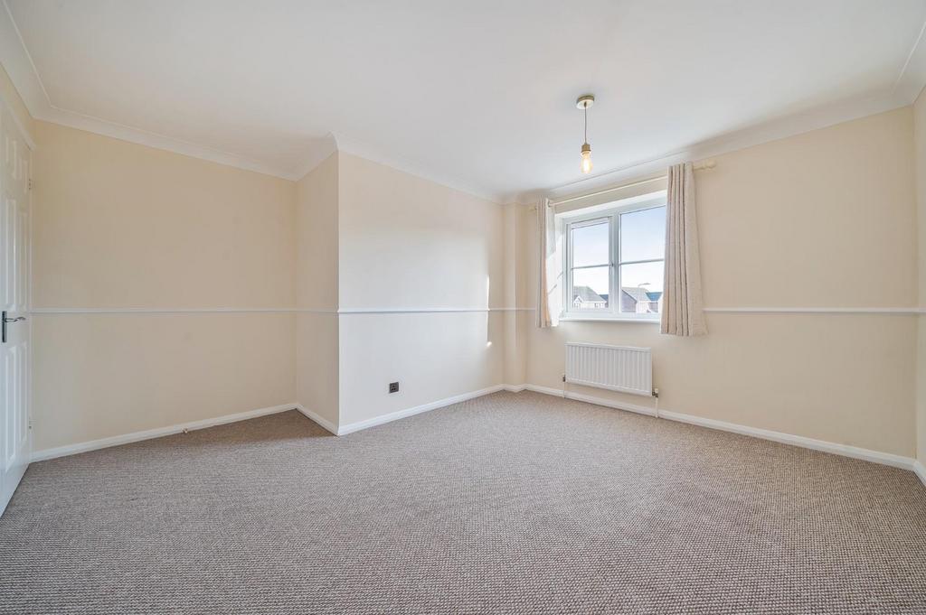 BEDROOM TWO.jpg